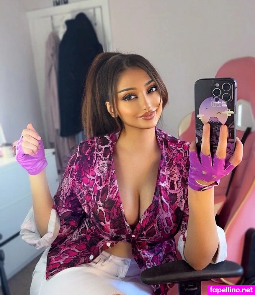iceymim Nude Leaked OnlyFans Photo #QMggD7jgSs