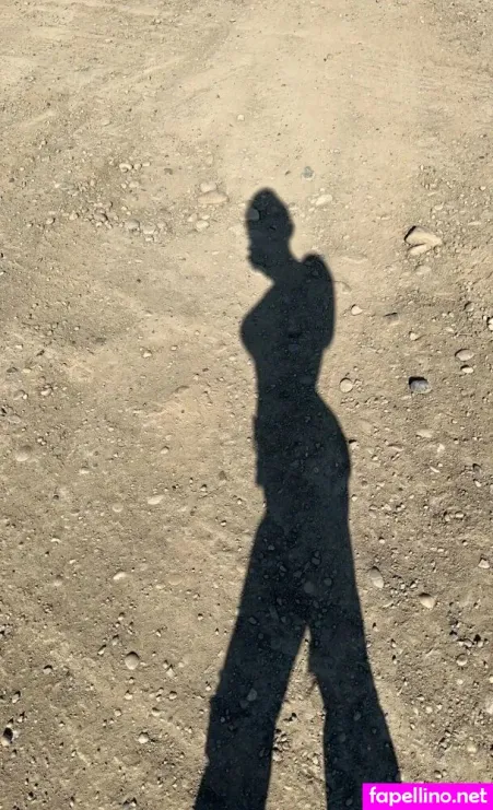 Iceytrapkitty OnlyFans Thumbnail #7C0YJ5yF5O