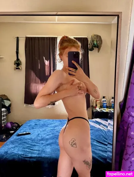 Iceytrapkitty OnlyFans Thumbnail #LNeLlxjKqC