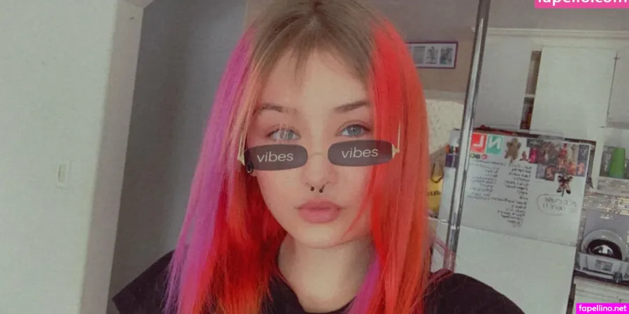 Iceytrapkitty OnlyFans Thumbnail #sgLNqAU3J6