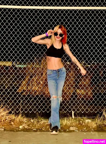 Iceytrapkitty OnlyFans Thumbnail #y0YcTDMDRC