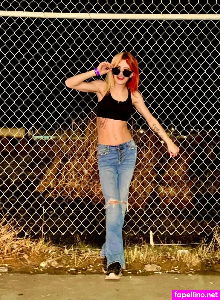 iceytrapkitty Nude Leaked OnlyFans Photo #y0YcTDMDRC