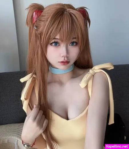 Iceyyyzhou OnlyFans Thumbnail #16CgdpY0zc