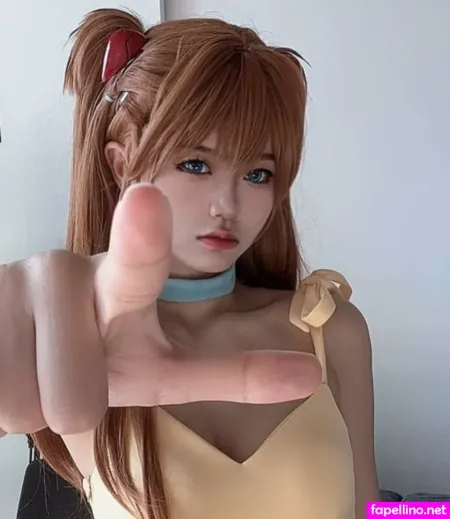 Iceyyyzhou OnlyFans Thumbnail #1ijKDtVVWu