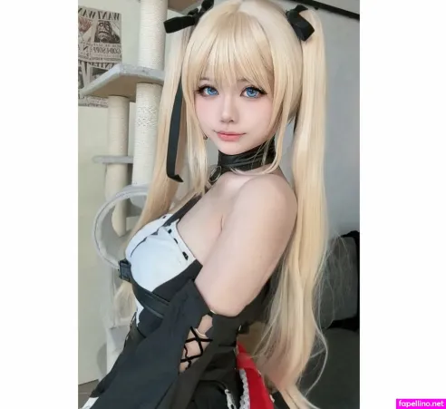 Iceyyyzhou OnlyFans Thumbnail #3oHOUMmlyj