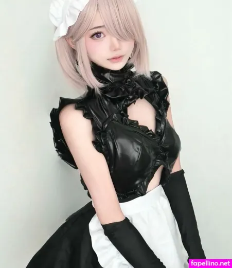 Iceyyyzhou OnlyFans Thumbnail #BlmqxWWRTN