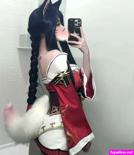 Iceyyyzhou OnlyFans Thumbnail #UgZmJGnUAD