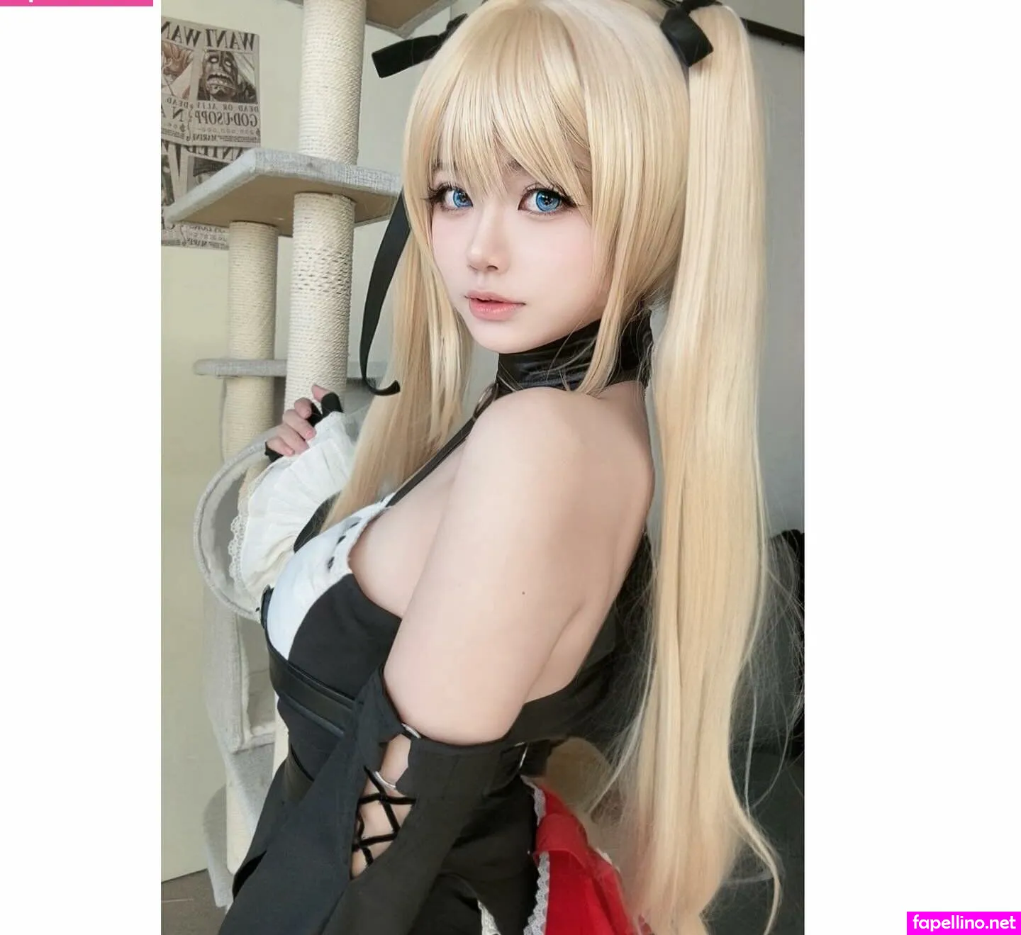 iceyyyowo Nude Leaked OnlyFans Photo #hbE1e6nmHe