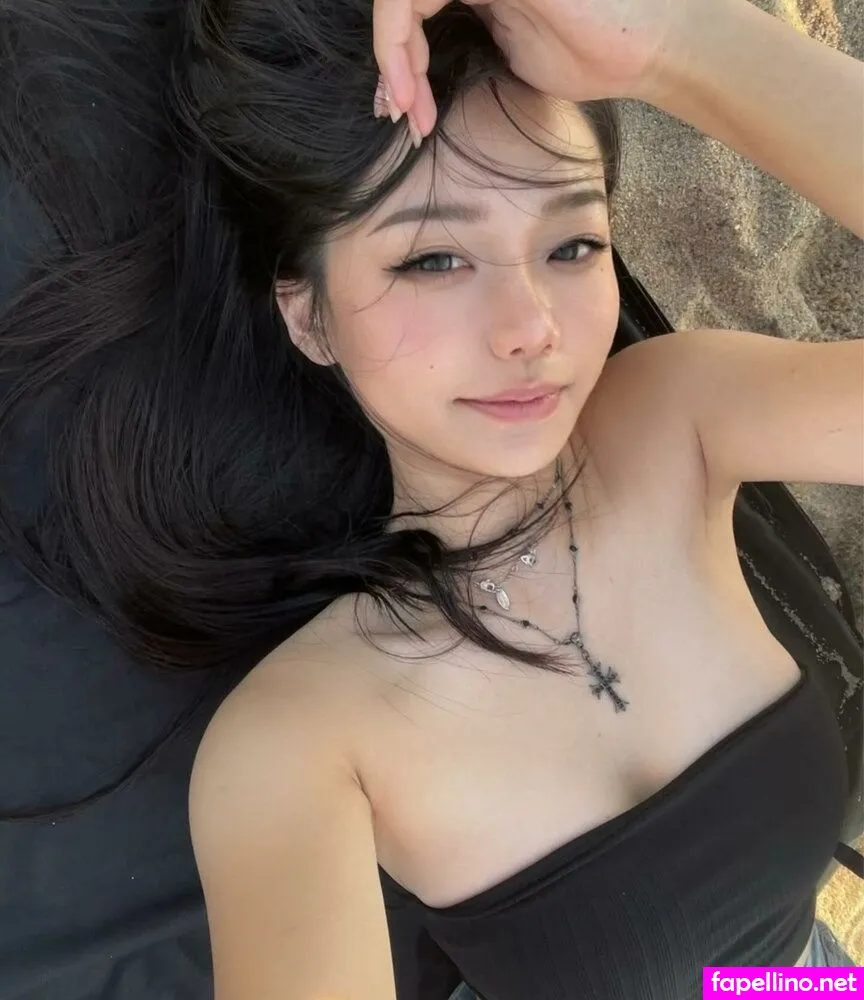 iceyyyowo Nude Leaked OnlyFans Photo #iAojRCi7AM