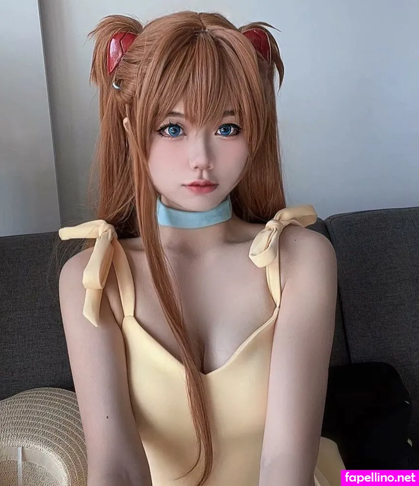 iceyyyowo Nude Leaked OnlyFans Photo #jVXoyeuKDp