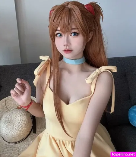 Iceyyyzhou OnlyFans Thumbnail #s9RGvtbVmq