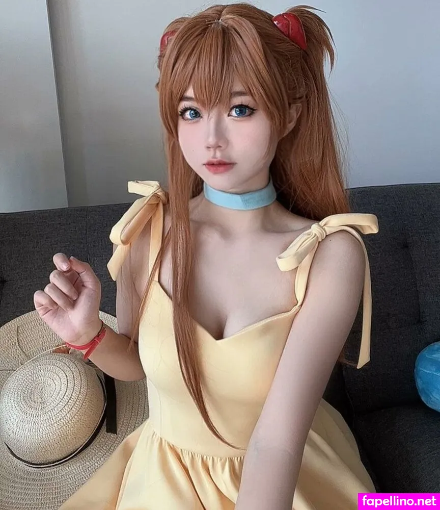 iceyyyowo Nude Leaked OnlyFans Photo #s9RGvtbVmq