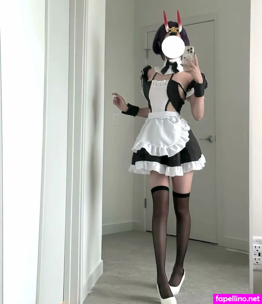 iceyyyowo Nude Leaked OnlyFans Photo #vGkPhKoD7F