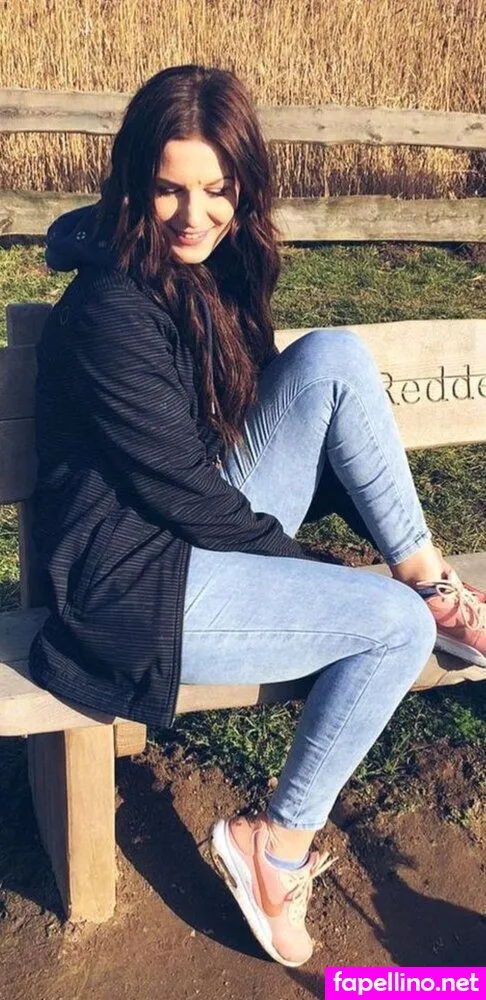 Ich_im_duett27 Nude Leaked OnlyFans Photo #KLP652PJtd