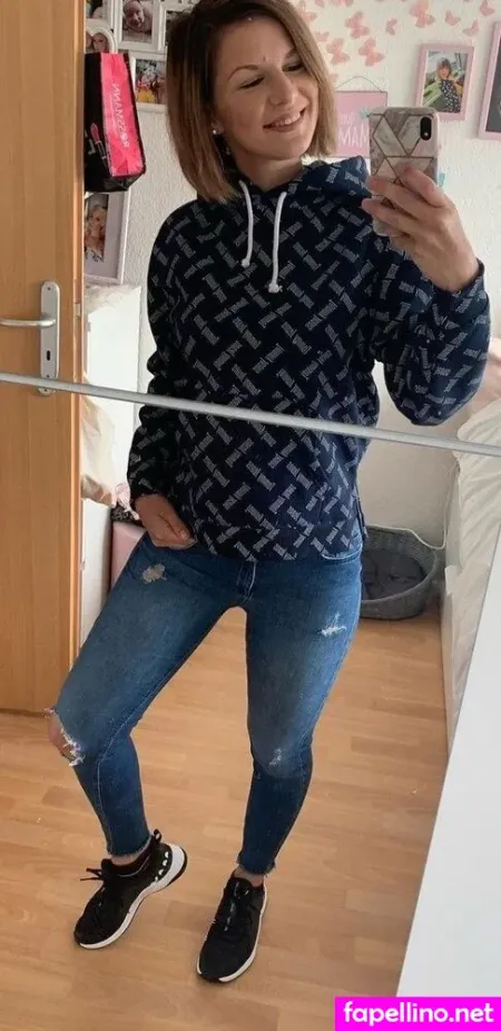 Ich Im Duett27 OnlyFans Thumbnail #O56llKs24B