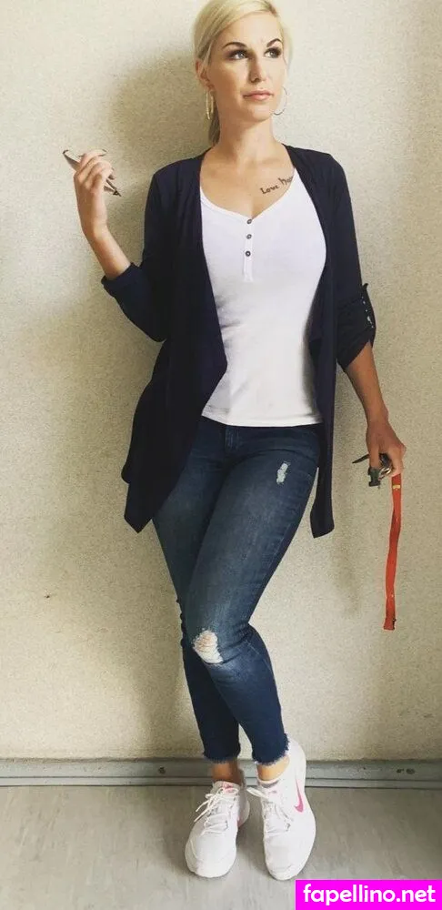 Ich_im_duett27 Nude Leaked OnlyFans Photo #YcXPaobAwb