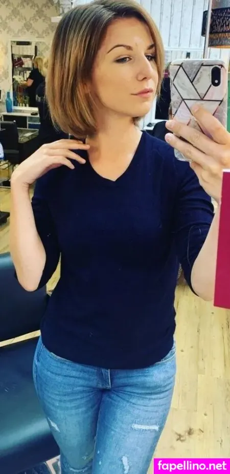 Ich Im Duett27 OnlyFans Thumbnail #os1tt2WRT5