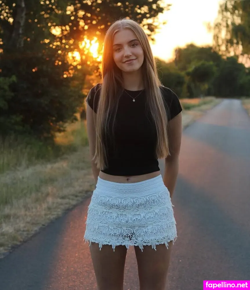 Ichbinannny Nude Leaked OnlyFans Photo #59l19JO48Z