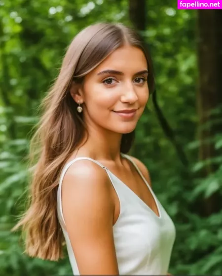 Ichbinanny OnlyFans Thumbnail #5nO25hyl02