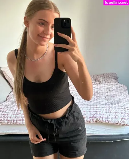 Ichbinanny OnlyFans Thumbnail #ZmFOHgIf1m