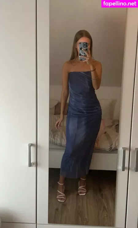 Ichbinanny OnlyFans Thumbnail #jhDh6OXh89