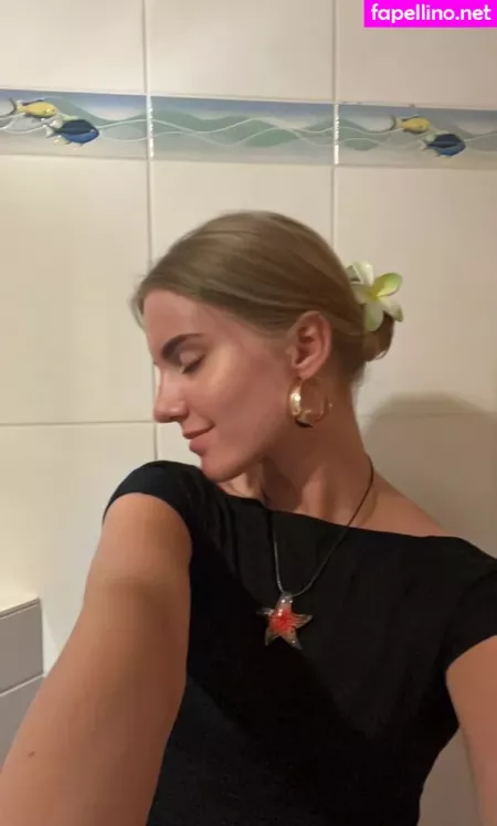 Ichbinanny OnlyFans Thumbnail #k8oeZFlj7Z
