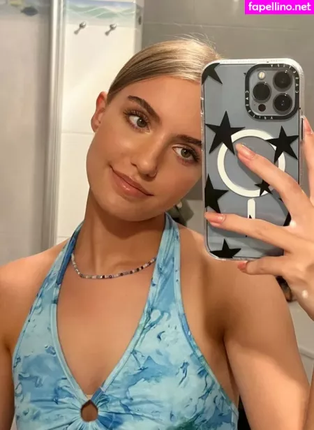 Ichbinanny OnlyFans Thumbnail #nyjrKjEaY2