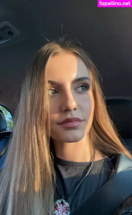 Ichbinanny OnlyFans Thumbnail #sKOTTfOWvr
