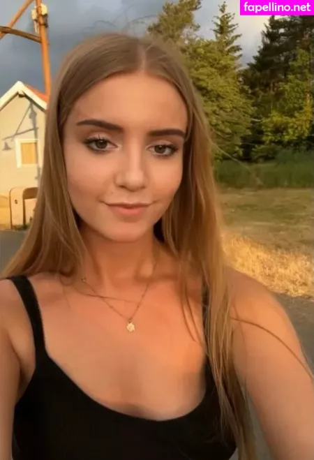 Ichbinanny OnlyFans Thumbnail #ykl6UXNRtR