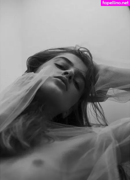 Ichelle Streekstra OnlyFans Thumbnail #OYdkjUqJSJ