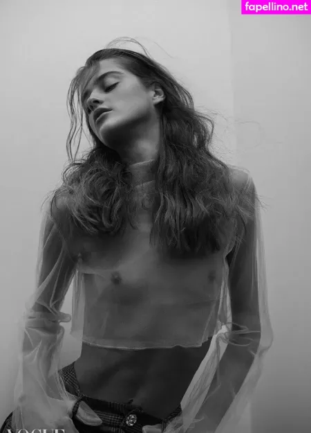 Ichelle Streekstra OnlyFans Thumbnail #QWZr7cTQt5