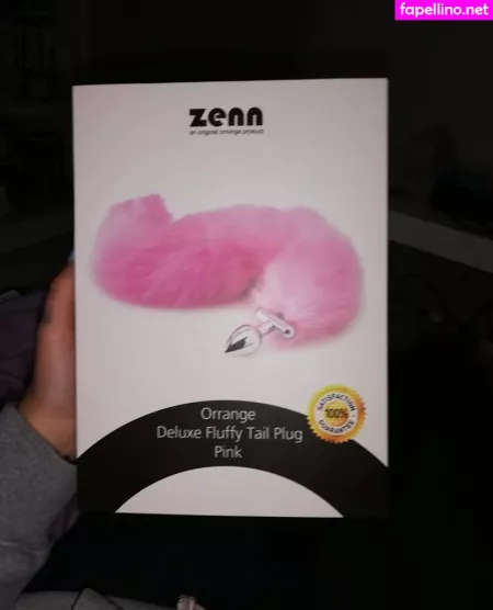 Ichhabedasgeld OnlyFans Thumbnail #1v9JGoCQeL