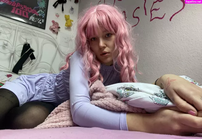 Ichhabedasgeld OnlyFans Thumbnail #4Tta29Sbg8