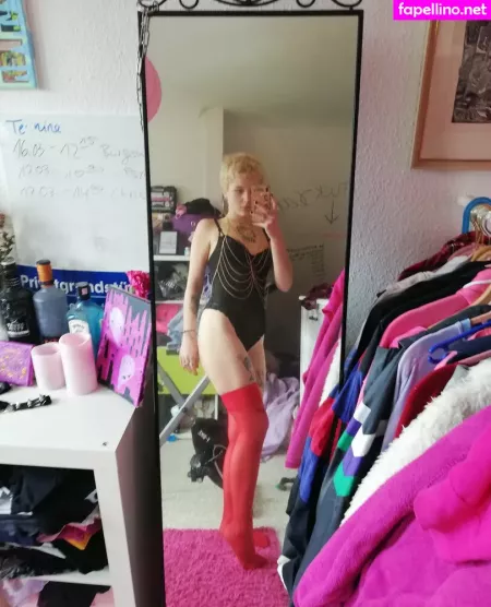 Ichhabedasgeld OnlyFans Thumbnail #4hoEMjWi3H