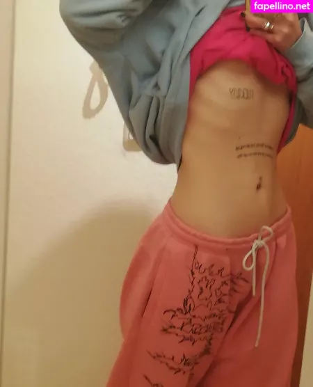 Ichhabedasgeld OnlyFans Thumbnail #7WJVfxQLtd