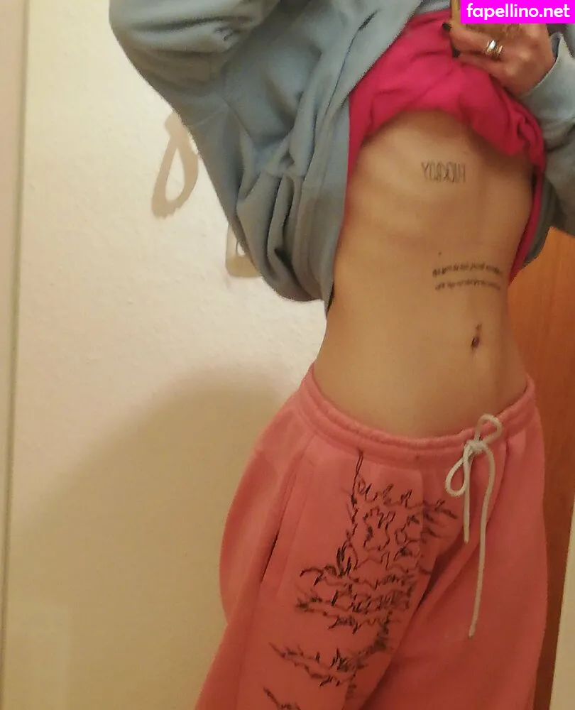 ichhabedasgeld, ichhabedasgeldd Nude Leaked OnlyFans Photo #7WJVfxQLtd