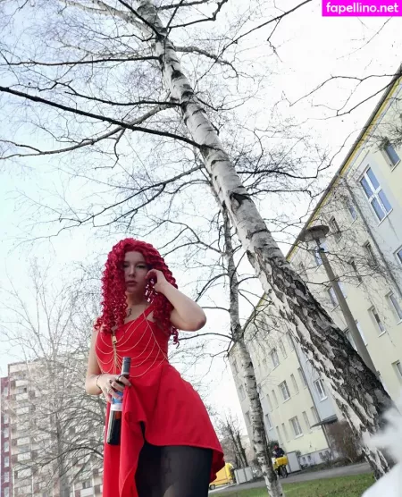 Ichhabedasgeld OnlyFans Thumbnail #8sNgsY5BZ6