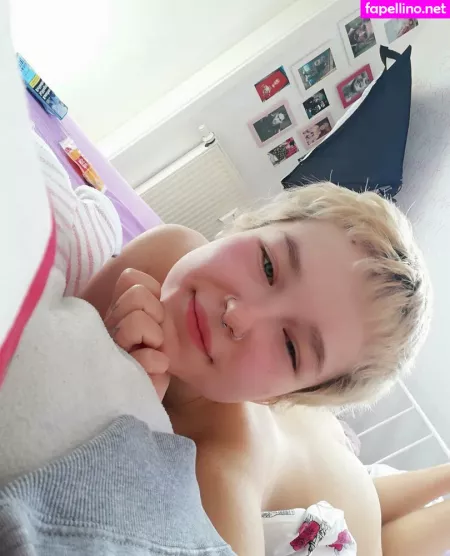 Ichhabedasgeld OnlyFans Thumbnail #FUruLUqpLl