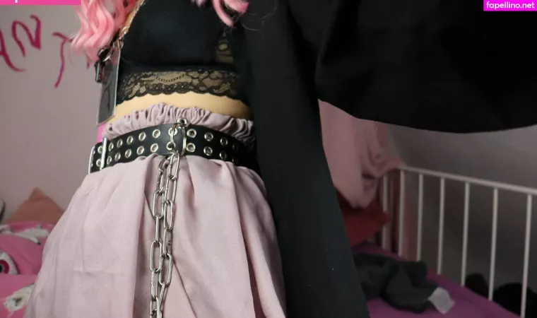 Ichhabedasgeld OnlyFans Thumbnail #Flq6VrkNwU