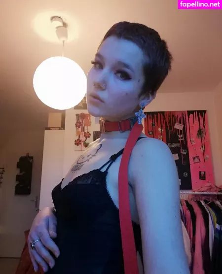 Ichhabedasgeld OnlyFans Thumbnail #JH9JLP9AgZ