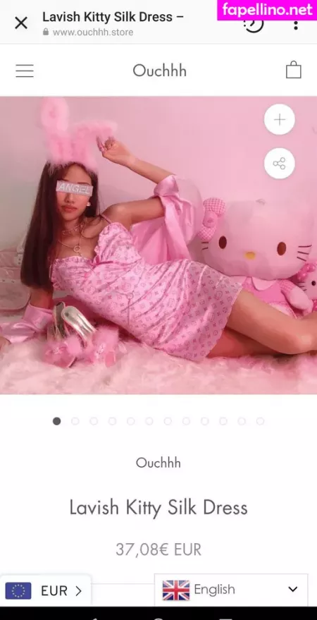 Ichhabedasgeld OnlyFans Thumbnail #K6TioqTyPT