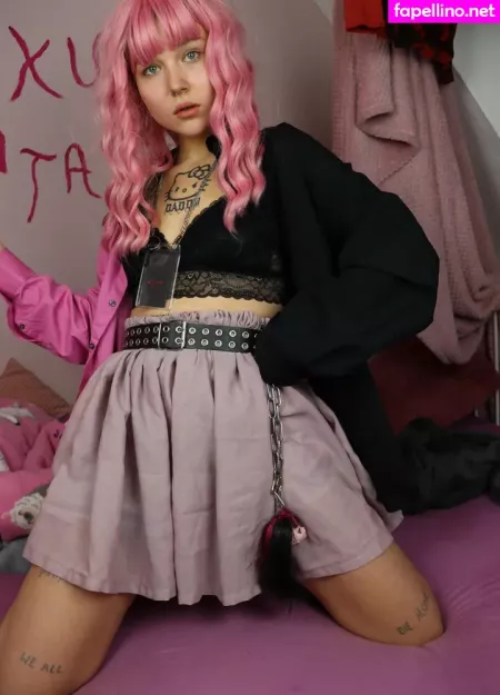 Ichhabedasgeld OnlyFans Thumbnail #RbHqfV6Oz0