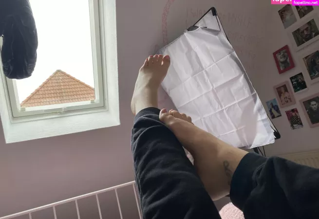 Ichhabedasgeld OnlyFans Thumbnail #Upyz00dVX2