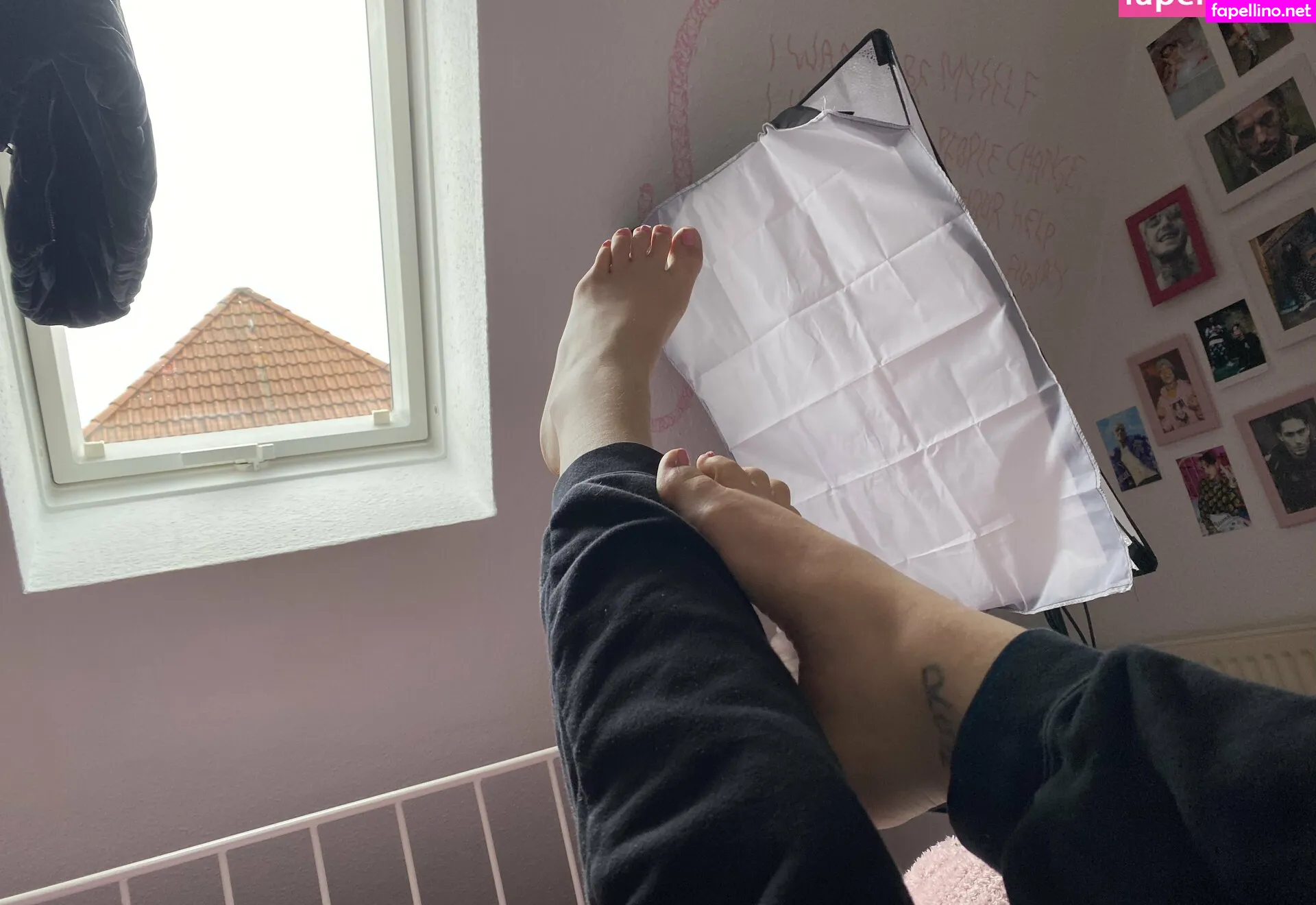ichhabedasgeld, ichhabedasgeldd Nude Leaked OnlyFans Photo #Upyz00dVX2
