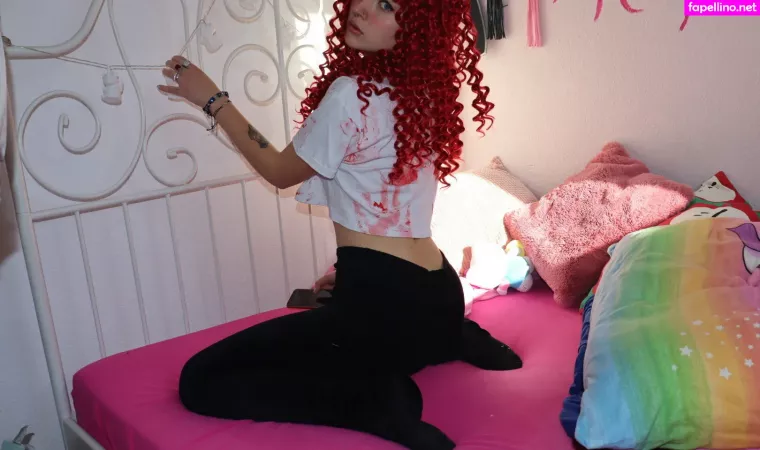 Ichhabedasgeld OnlyFans Thumbnail #XREyHJ6AdY