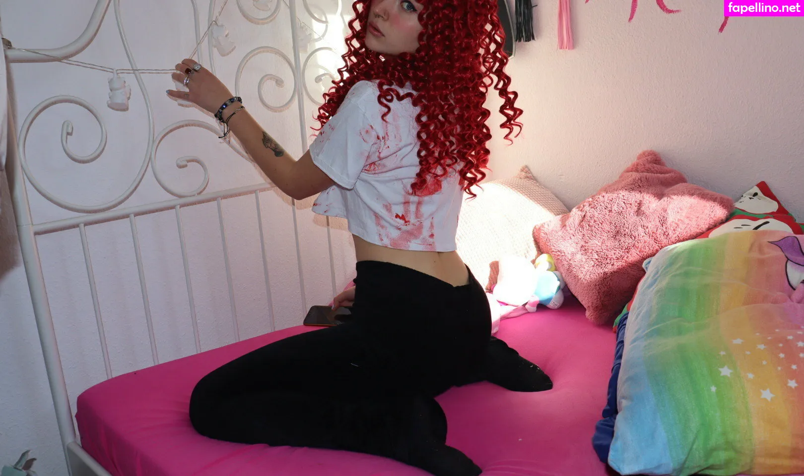 ichhabedasgeld, ichhabedasgeldd Nude Leaked OnlyFans Photo #XREyHJ6AdY