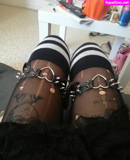 Ichhabedasgeld OnlyFans Thumbnail #cb5rRMPp6p