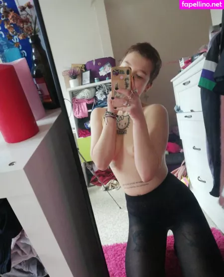 Ichhabedasgeld OnlyFans Thumbnail #g6goVtdUnD