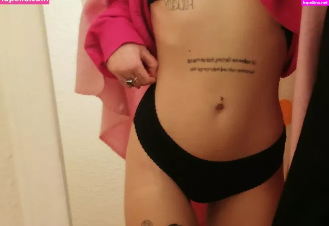 Ichhabedasgeld OnlyFans Thumbnail #rHxljeXdDP