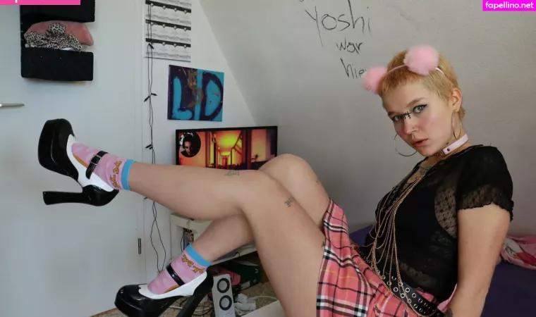 Ichhabedasgeld OnlyFans Thumbnail #vyzx6baP0I